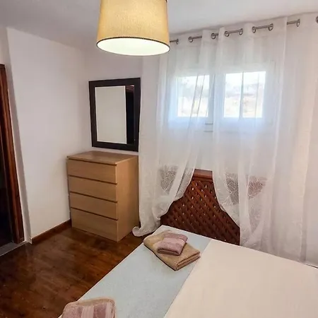 Cozy Mediterranean House 5 Minutes From The Sea *