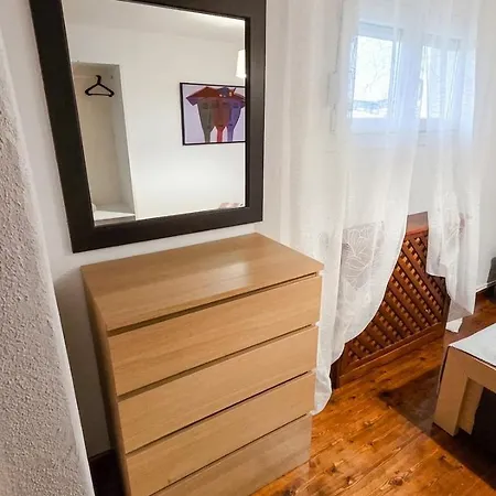 Apartment Cozy Mediterranean House 5 Minutes From The Sea Stratonion
